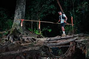 BIB: 
                            <button type="button" onclick="openModal(27435377)" class="btn btn-primary btn-sm float-right btn-popup" data-toggle="modal" data-target=".modal-high-quality">
                        <i class="fas fa-shopping-cart"></i> Add to Cart
                    </button>
                                            <button type="button" onclick="isThisMe(27435377, true)" class="btn btn-success btn-sm float-right btn-popup btn-isme hidden" data-toggle="tooltip" data-placement="bottom" title="นี่คือรูปของคุณใช่ไหม คลิกที่นี่เพื่อเอาเข้าอัลบั้ม">
                        <i class="fas fa-plus"></i> Add to album
                    </button>
                    <button type="button" onclick="isThisMe(27435377, false)" class="btn btn-warning btn-sm float-right btn-popup btn-isnotme hidden">
                        <i class="fas fa-ban"></i> Remove from album
                    </button>